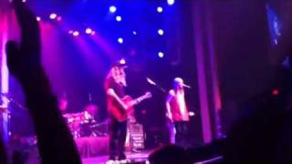 Dirty Heads- I ain&#39;t got no time for y&#39;all