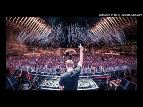 ✘ El Challet [Remix] - Bad Bunny ✘ Sou ✘ Almighty ✘ Pusho ✘ La Bestia ✘ DJ BALA ✔