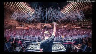 ✘ El Challet [Remix] - Bad Bunny ✘ Sou ✘ Almighty ✘ Pusho ✘ La Bestia ✘ DJ BALA ✔