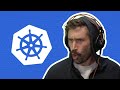 You Need Kubernetes
