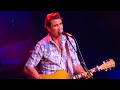 Pete Murray-  "Class A" 22.7.23   HD 720p