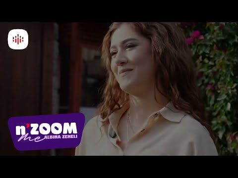 Promo n'ZOOM - Algert Sala, Adelina Ismaili, Egzon Pireci, Eli Malaj Krisa Çaushi
