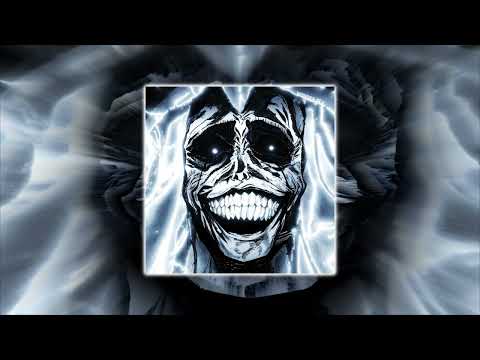 XXANTERIA, ISQ – FUNKED UP (SLOWED + REVERB)