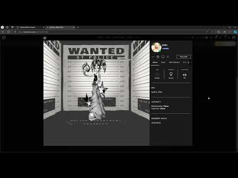 Hrv Imvu