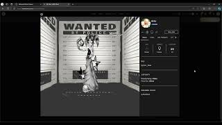 IMVU Public Room History – Track with FindGu’s Historical Room Viewer