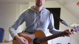 The answer - yodelice - cover