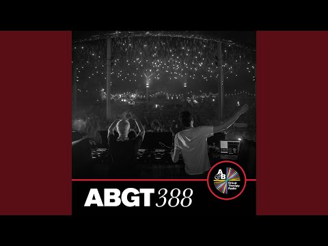 Manaya (ABGT388)