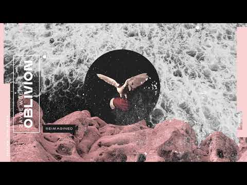 ZAYDE WOLF - OBLIVION (REIMAGINED)