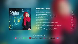 Download lagu Various Artist - 12 Lagu Islami Terbaik Fatin & Friends (Full Album Stream) mp3 Download lagu Various Artist - 12 Lagu Islami Terbaik Fatin & Friends (Full Album Stream) mp3