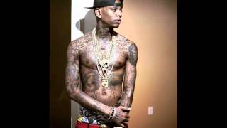 Soulja Boy - Nothing To Something
