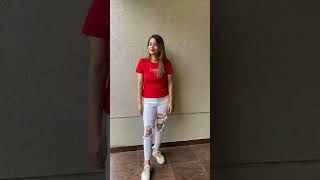 What i got from Tommy Hilfiger under 1500rs #ajiohaul #tommyhilfiger