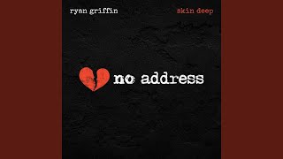 Download lagu Skin Deep mp3 Download lagu Skin Deep mp3