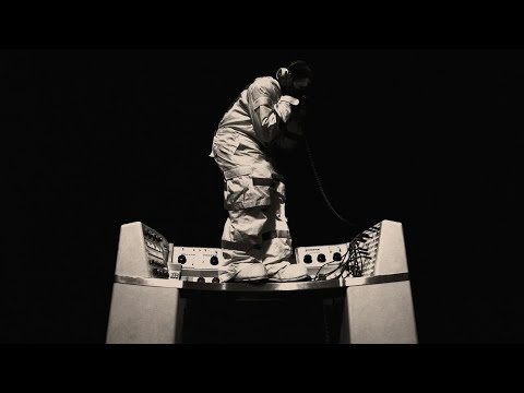 Don Toliver - E85 [Official Audio]