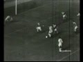 Didi in Real Madrid 1959/60 - Rare Footage! Didi in Real Madrid 1959/60 - Rare Footage!