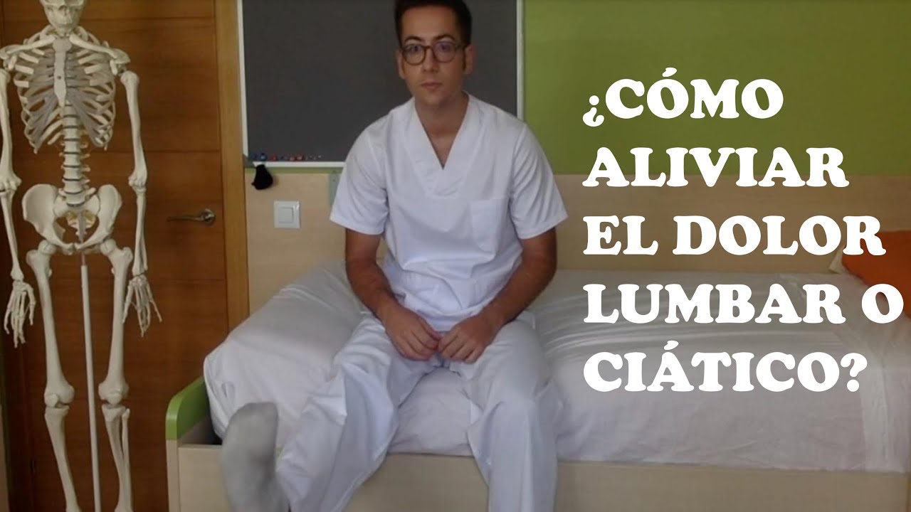 Christian Jimenez Arranz-21