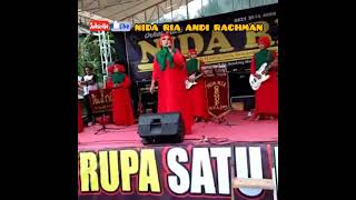 Download lagu NIDA RIA LIVE BANJARNEGARA mp3 Download lagu NIDA RIA LIVE BANJARNEGARA mp3