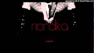 Nordika - Liquido (Reflection Remix)