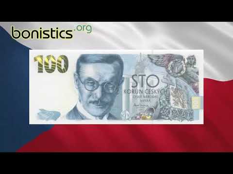 Mostbetkasinocz CZ 2026 – Registrace 620292546