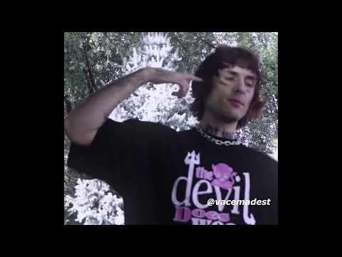 (ПРОДАН) GLO x LOVV66 x BUSHIDO ZHO Type Beat - Аптека (prod. vacemadest)