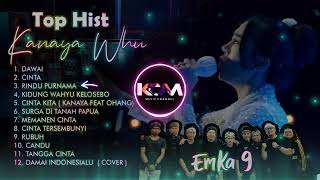 Download lagu LAGU CIPTAAN KANG DEDI MULYADI FULL ALBUM mp3 Download lagu LAGU CIPTAAN KANG DEDI MULYADI FULL ALBUM mp3