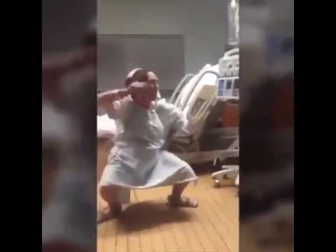 Quello che la medicina è per un sogno di alcolizzati Cura di alcolismo prezzi di Chernihiv