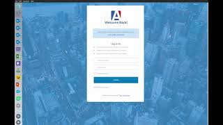 Aeries