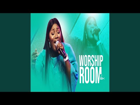 Worship Room