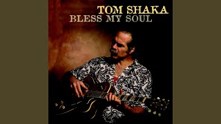 Sitting On the Top of the World