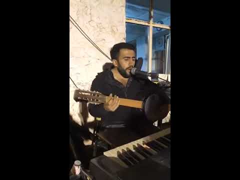 Mehmet Gürbez Cümbüşlü Oyun Havaları