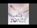 Zonse