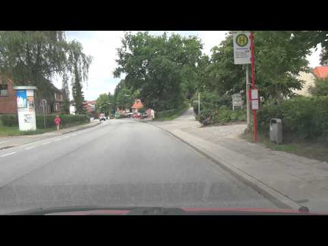 Public Viewing Ratzeburg 20.7.2012 M