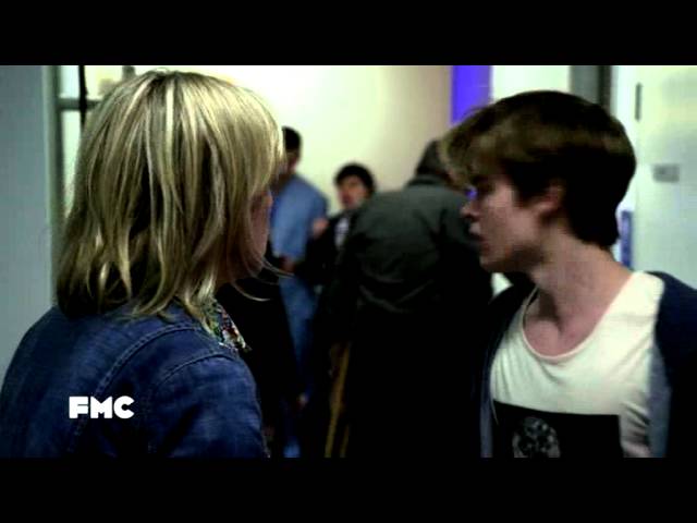 Conspiracy 365 TV Series Extended Trailer (OFFICIAL)