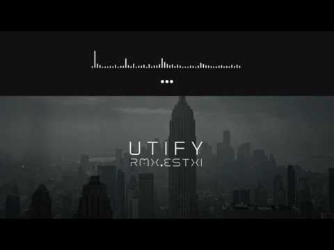 graves -Spells (feat. Blake Skowron)