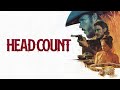 Head Count | Official Trailer