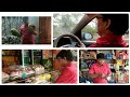Indian Vlogger Small Things Happiness Vlogger