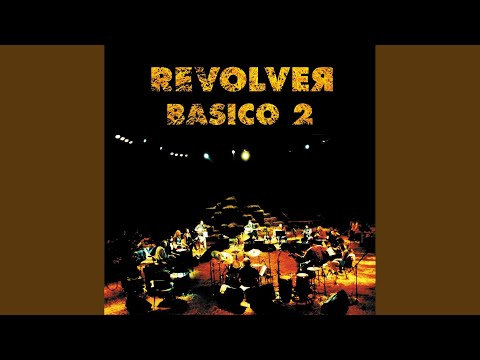 Moll Roe / Hardiman the Fiddler