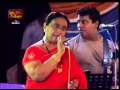 ITN Kadaweediya Malkanthi Sanath Nandasiri