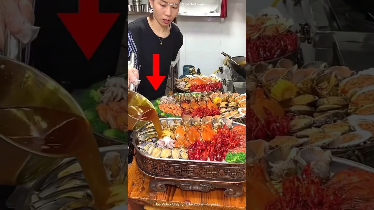 See this type of restaurants #telugufacts #telugushorts