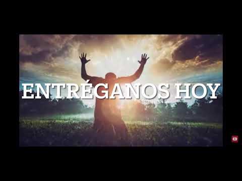 Desciende- Gabriel Ramos- Letra