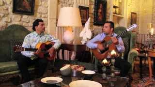 Afozic, Aperçu Vidéo