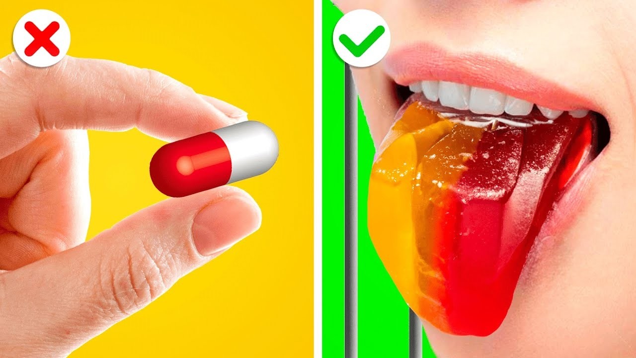 Hospital Drama: Rich Enid Vs Broke Wednesday || Wednesday is a Doctor?