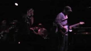 Circa Survive - House Of Leaves