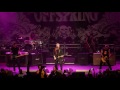 The Offspring - Million Miles Away - Riverside CA 22-07-2016