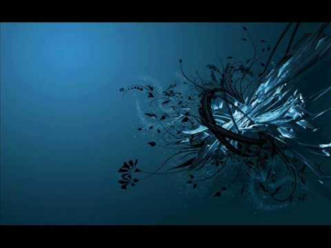 Above & Beyond vs Andy Moor - Air For Life