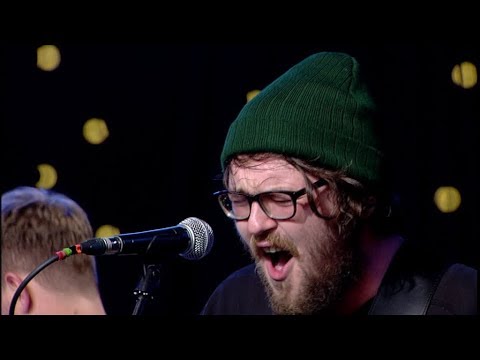 Pronto Mama - Rubber, on STV 2