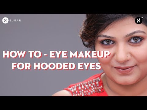 Bridal Makeup Artist portfolio by Makeup Might By Shipra Acharya in Mumbai - Photo 0