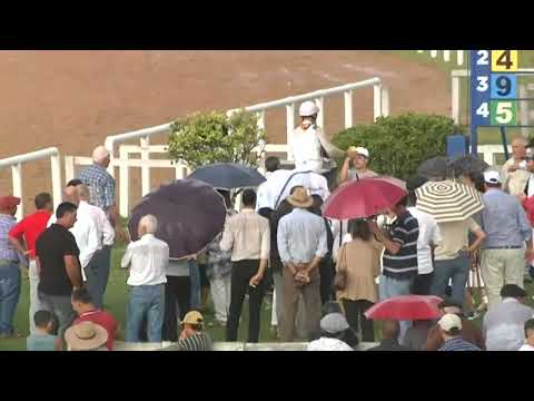 SINT MELO230225 c08 - 1° QUE GARUFA