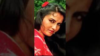 Download lagu Pardesh Jake Pardesiya #hindisong #oldisgold #bollywood #youtubeshorts #shortfeed #viralvideo mp3 Download lagu Pardesh Jake Pardesiya #hindisong #oldisgold #bollywood #youtubeshorts #shortfeed #viralvideo mp3