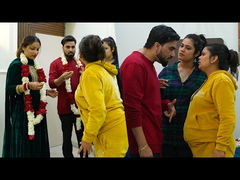 Kari ik aur shadi || armaan Malik ||