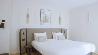 Miniature de la vidéo